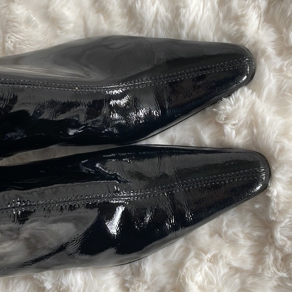 Gorgeous boots - Picture 4 of 9